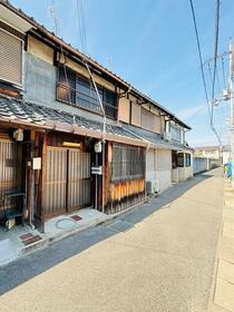 奈良県橿原市北八木町２丁目