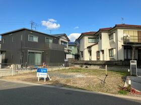 福岡県北九州市小倉南区沼本町３丁目