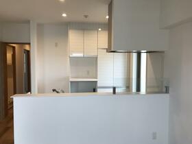 ペイサージュ崇元寺