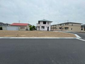 高知県香美市土佐山田町秦山町１丁目