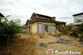 群馬県桐生市東７丁目