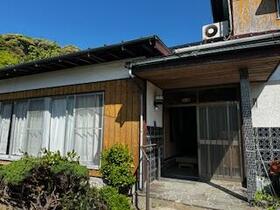 山口県宇部市大字中山