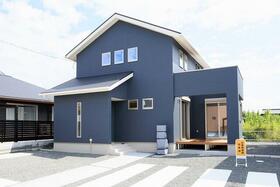 佐賀県三養基郡みやき町大字原古賀