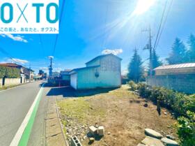 茨城県猿島郡境町−
