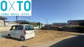 茨城県猿島郡境町−