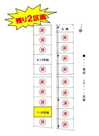 三重県松阪市曽原町