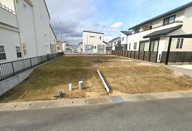 三重県松阪市曽原町