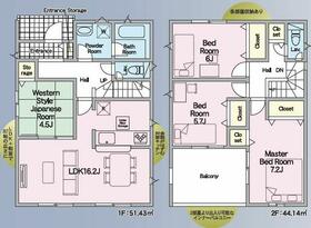 熊本県熊本市北区弓削６丁目