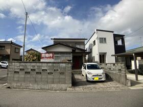 新潟県新潟市東区太平２丁目