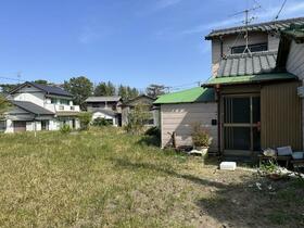 静岡県牧之原市波津
