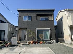 熊本県菊池郡大津町大字森