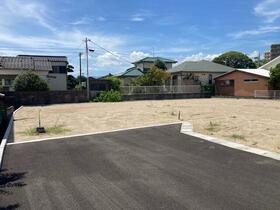 大分県中津市大字牛神