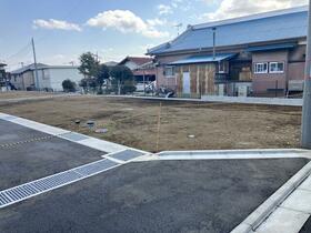 神奈川県秦野市平沢