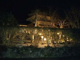 静岡県富士宮市上井出