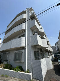 埼玉県川口市差間３丁目