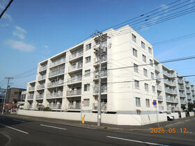 北海道札幌市北区北三十二条西１０丁目