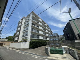 愛知県名古屋市天白区弥生が岡