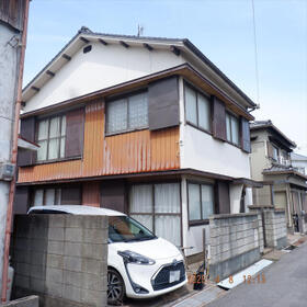 和歌山県和歌山市榎原