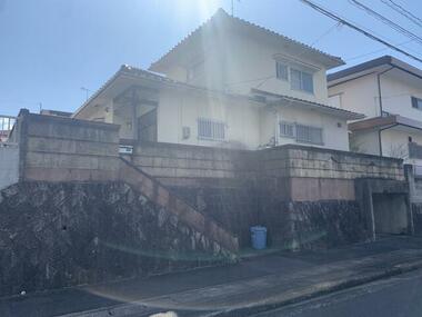 間取り：234038042671