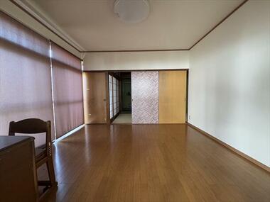 代表画像_外観@234038042671