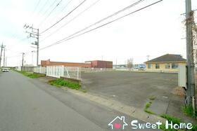 群馬県前橋市小屋原町