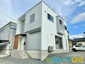 山形県山形市吉原南