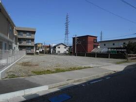 石川県金沢市北安江２丁目