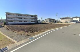 三重県伊勢市小俣町湯田