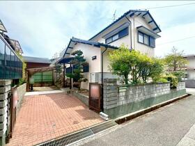 高知県高知市瀬戸西町３丁目