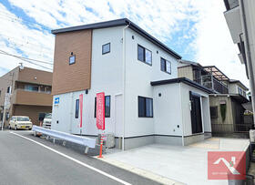 静岡県浜松市中央区佐藤１丁目