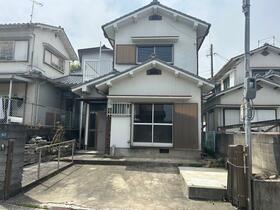 兵庫県三木市志染町東自由が丘１丁目