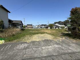 静岡県牧之原市波津