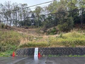 大阪府河内長野市小山田町