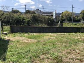 佐賀県西松浦郡有田町蔵宿
