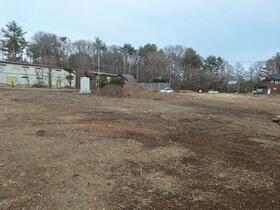 長野県北佐久郡軽井沢町大字追分