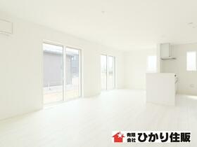 茨城県鹿嶋市平井東２丁目