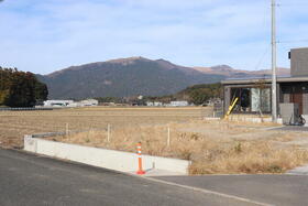 福岡県行橋市大字吉国