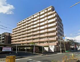 山口県下関市長府侍町２丁目