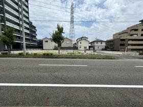 愛知県日進市赤池南２丁目