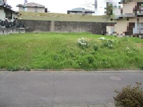 三重県四日市市南松本町