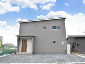 静岡県富士宮市宮原