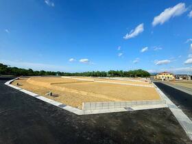 三重県松阪市中央町