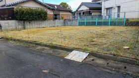 香川県丸亀市飯山町東坂元