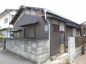 兵庫県加古川市加古川町粟津