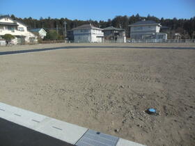 栃木県那須塩原市北弥六