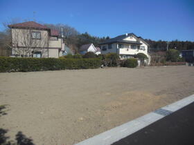 栃木県那須塩原市北弥六