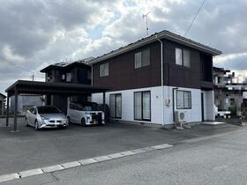 岩手県奥州市水沢佐倉河字松堂