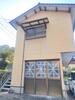 ひれふりハイツ 2階 築47年5ヶ月の賃貸物件
