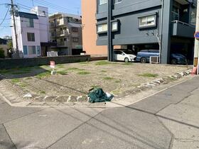 鹿児島県鹿児島市下荒田４丁目