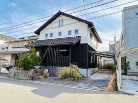 広島県広島市安佐南区伴南５丁目